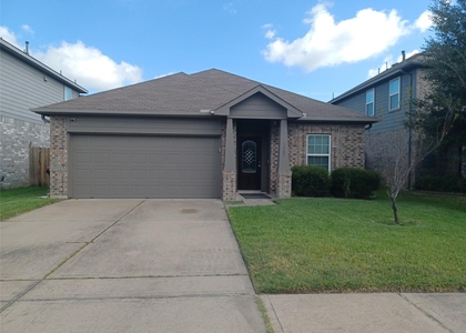 7707 Retama Terrace Lane - Photo 1