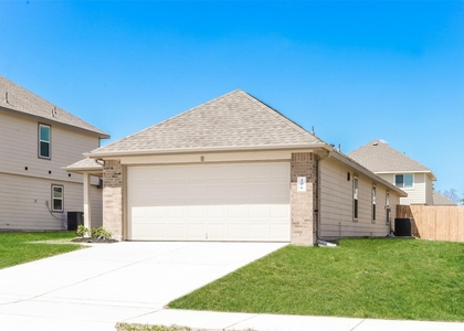 206 Pronghorn Drive - Photo 1