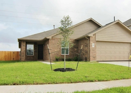 27 Laguna Bend - Photo 1