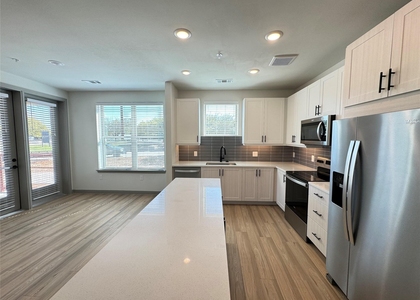 11604 Stonehollow Dr - Photo 1