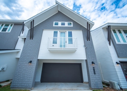 7611 Victory Reserve Street - Photo 1