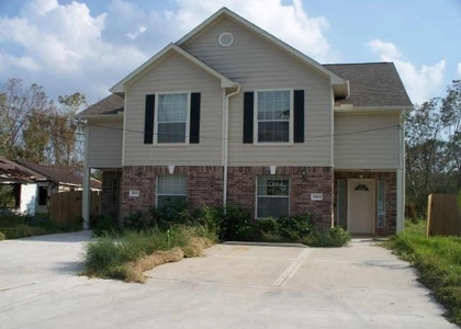 4346 Maggie Street - Photo 1