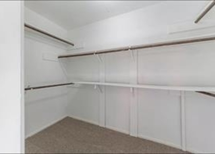 2135 Collingsfield Drive - Photo 1