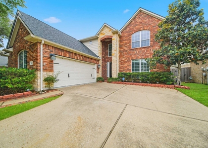 18431 W Laura Shore Drive - Photo 1