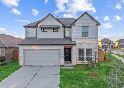 5406 Rustic Ruby Dr - Photo 1