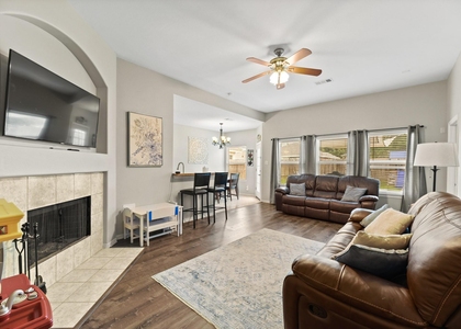 32018 Anne Lane - Photo 1