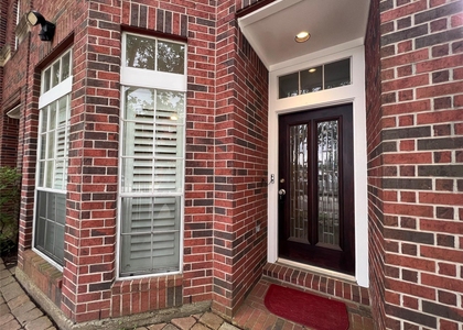 1323 Oneil Street - Photo 1