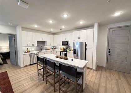 11604 Stonehollow Dr - Photo 1