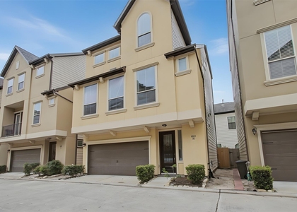 6363 Fairdale Lane - Photo 1