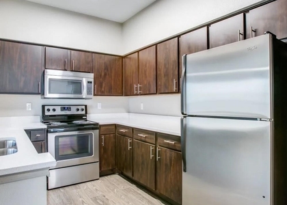 2700 Woodland Park Drive - Photo 1