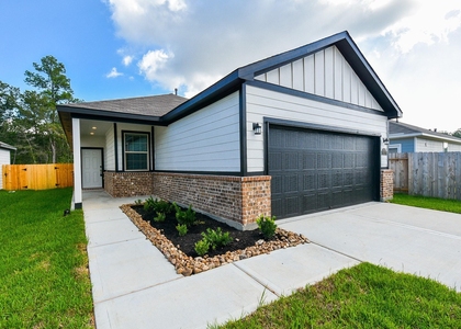 16493 Moss Lane - Photo 1