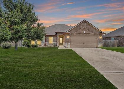 18755 Wichita Trail - Photo 1