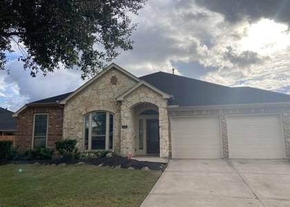 4510 Blakes Ridge - Photo 1