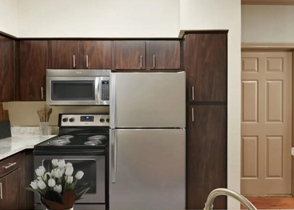 2700 Woodland Park Drive - Photo 1