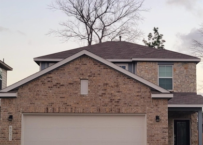 8031 Peppercorn Street - Photo 1