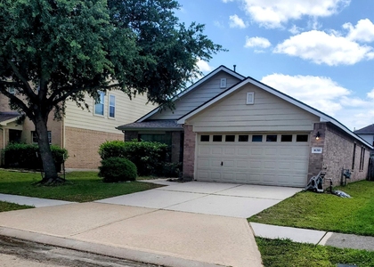 16310 Cole Bridge Lane - Photo 1