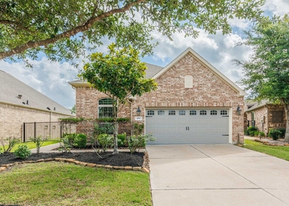 4911 Augusta Pointe Court - Photo 1