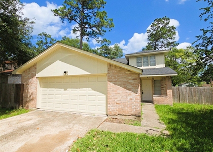 4718 Reynaldo Drive - Photo 1