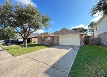 29022 Fox Fountain Lane - Photo 1