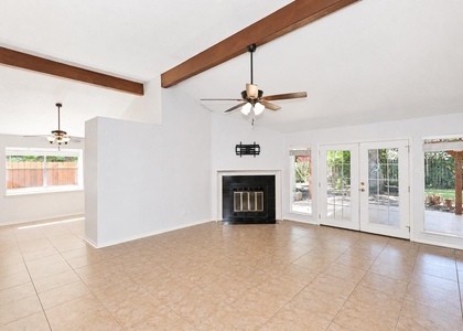 7126 Buchanan Drive - Photo 1