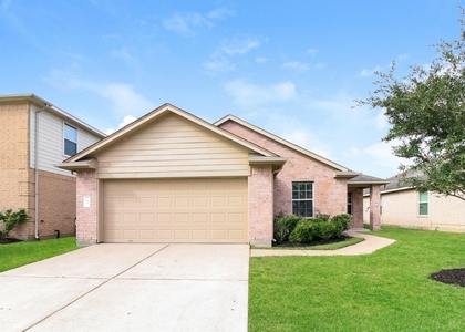 11 Leisure Shore Court - Photo 1
