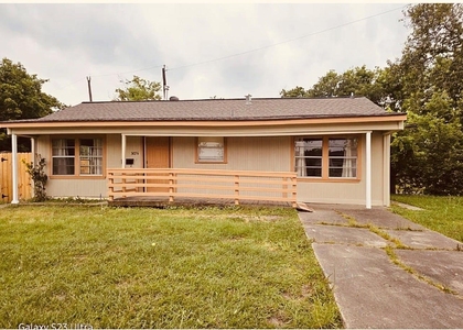 3026 Airport Boulevard - Photo 1