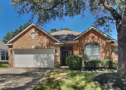 15610 Forest Run Drive - Photo 1