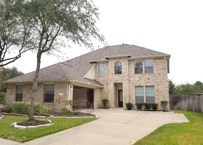25406 Archdale Court - Photo 1
