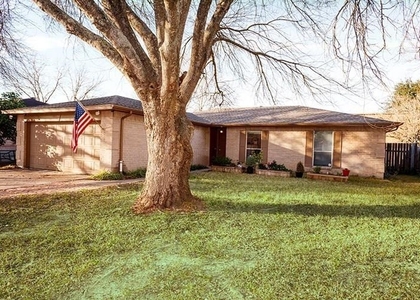 5910 Country Place - Photo 1