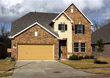 5110 Lakota Trail - Photo 1