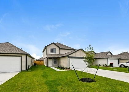 2417 Flathead Drive - Photo 1
