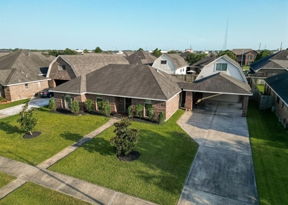 6518 Palo Duro Drive - Photo 1