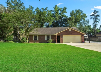 7415 Revelwood Drive - Photo 1
