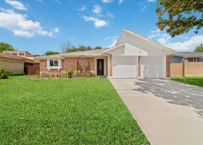 13102 Apple Glen Lane - Photo 1
