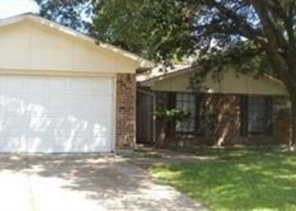 8002 Knightwood Forest Drive - Photo 1