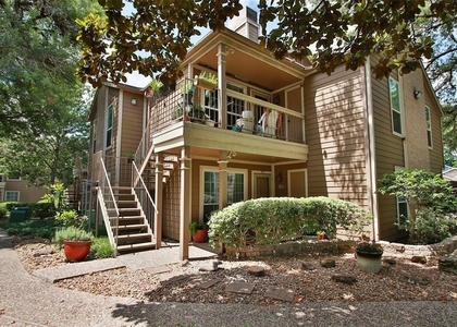 1880 White Oak Dr Drive - Photo 1