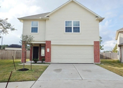 13435 Ella View Lane - Photo 1