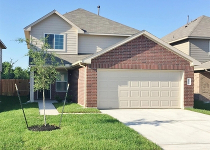 18923 Treviso Terrace Drive - Photo 1