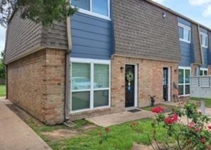 101 Brookside Lane - Photo 1