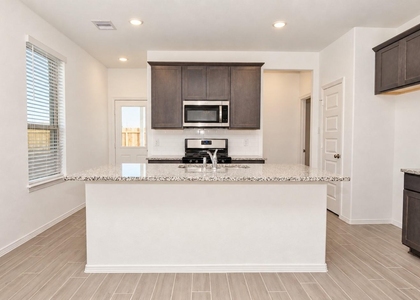 23007 True Fortune Drive - Photo 1