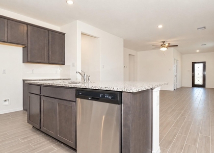 23007 True Fortune Drive - Photo 1