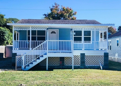 5015 Charles Street - Photo 1