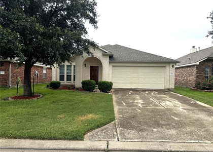 9019 N Ferndale Place Drive - Photo 1