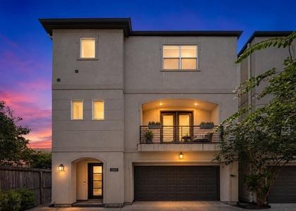 5514 Petty Street - Photo 1