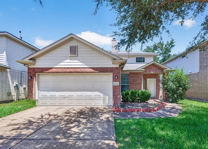 16618 Pademelon Drive - Photo 1