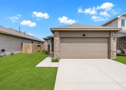 14469 Sugar Pines Drive - Photo 1