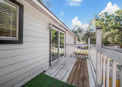 2603 Rosewood Place - Photo 1