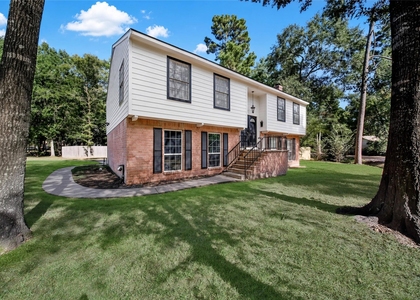 2603 Rosewood Place - Photo 1