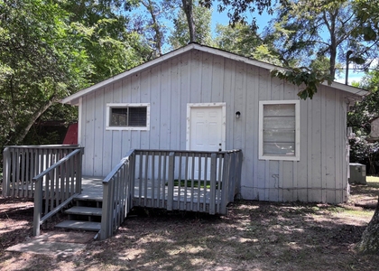 16793 Stinson Lane - Photo 1