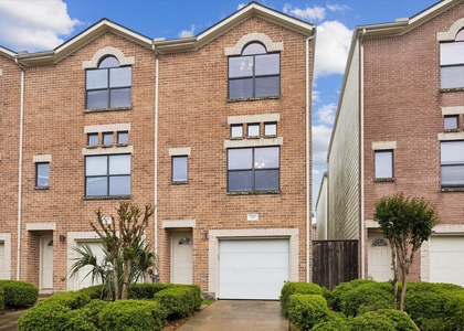 3501 Link Valley Drive - Photo 1